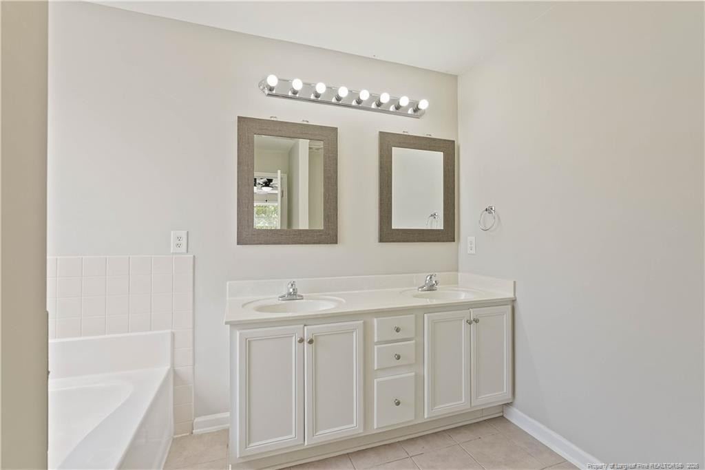 91 English Oak Drive