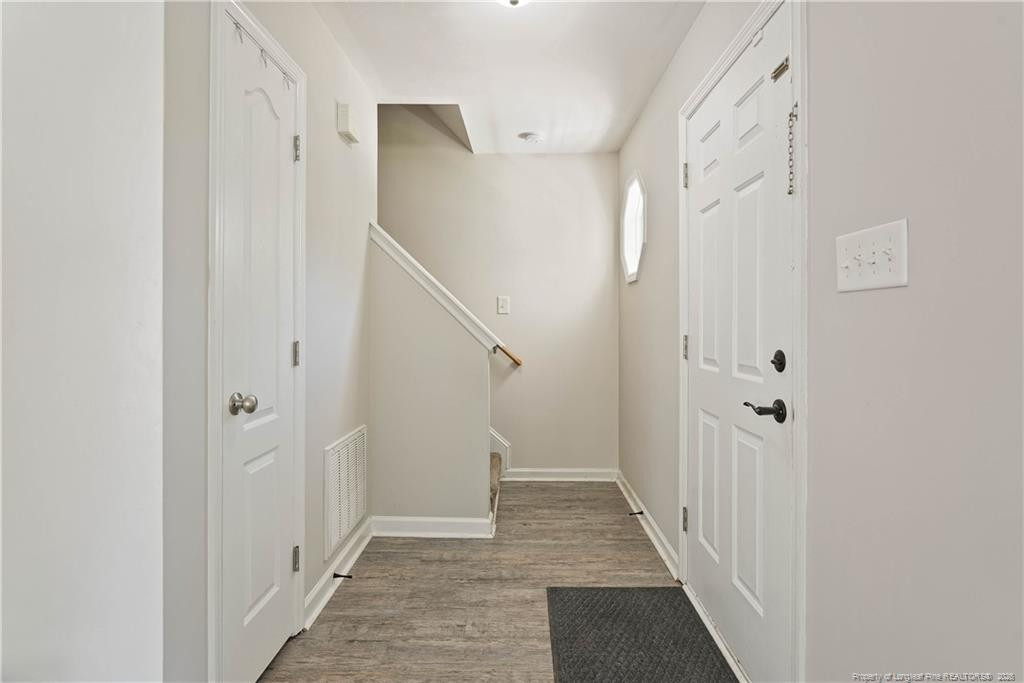 91 English Oak Drive