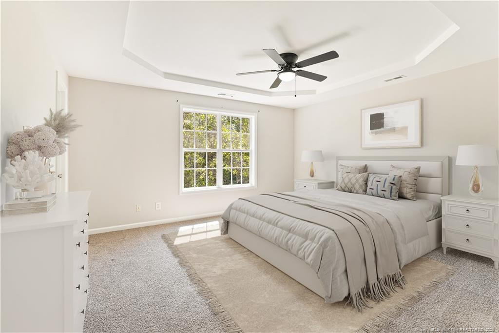 91 English Oak Drive