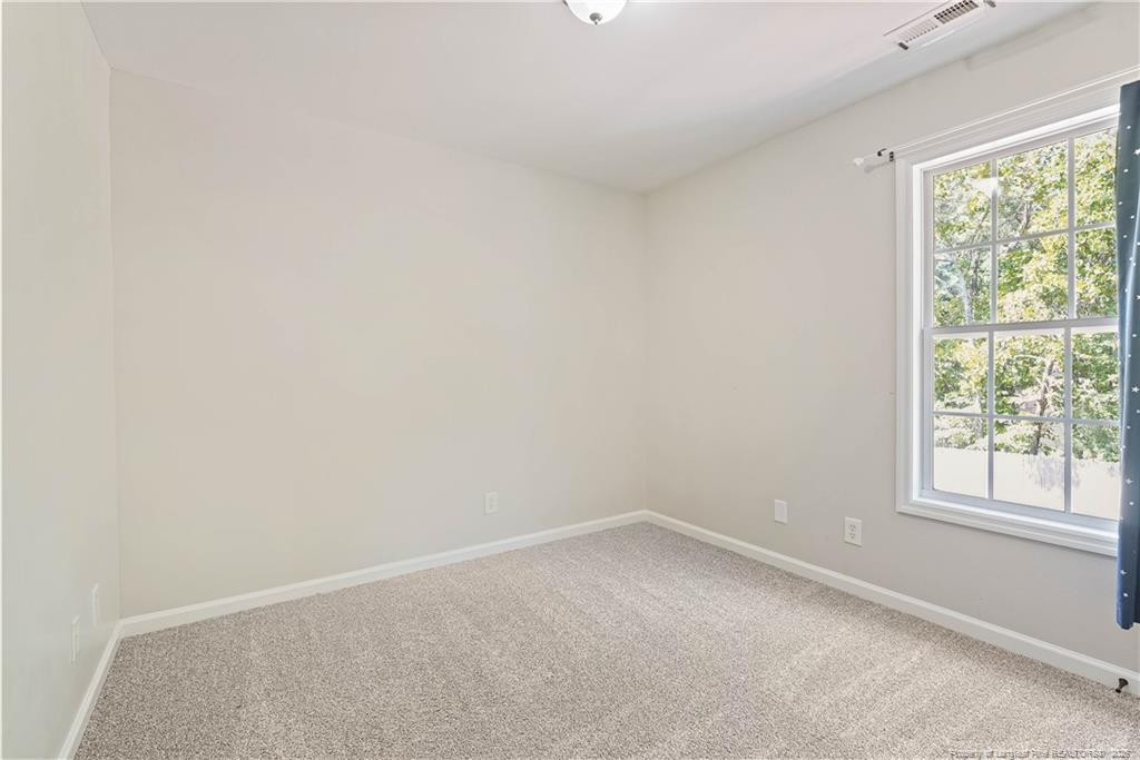 91 English Oak Drive