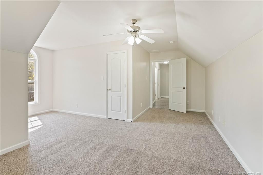 91 English Oak Drive