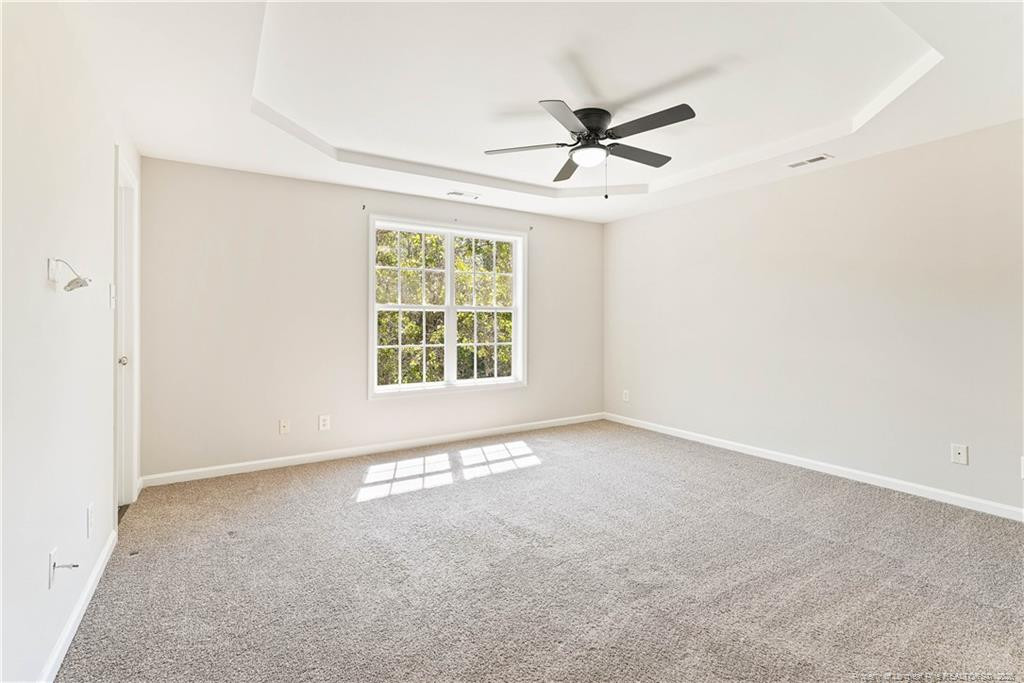 91 English Oak Drive