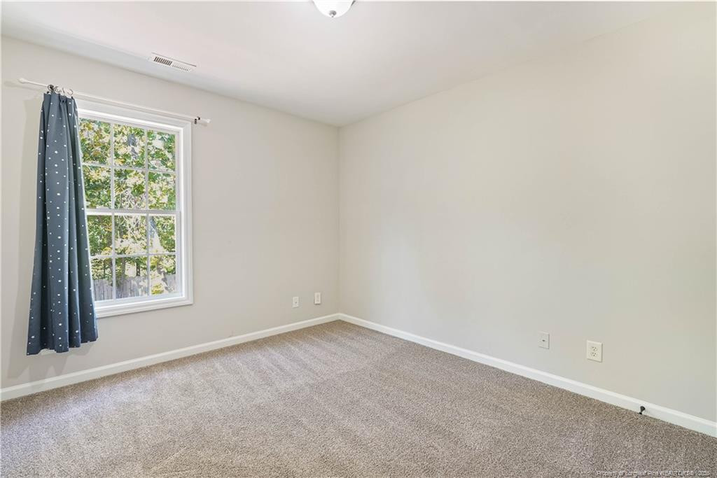 91 English Oak Drive
