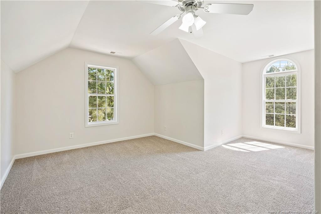 91 English Oak Drive