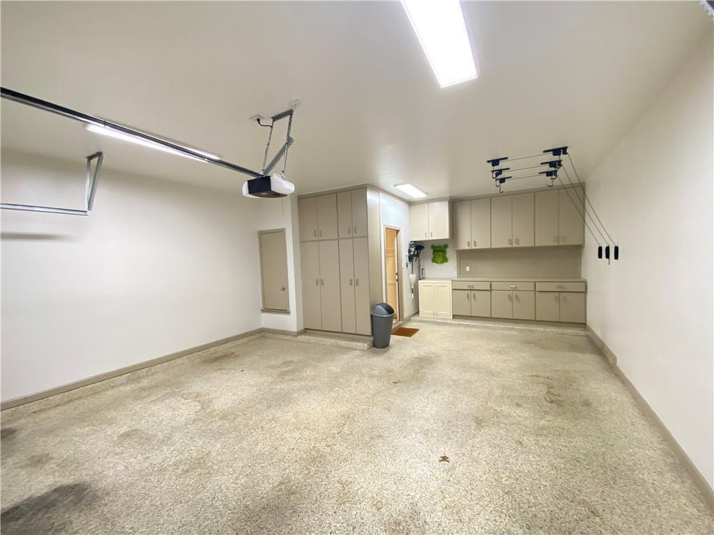 7424 Jaborandi DR
