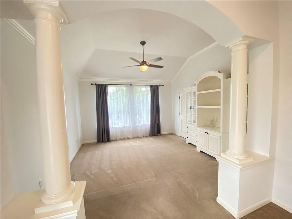 7424 Jaborandi DR