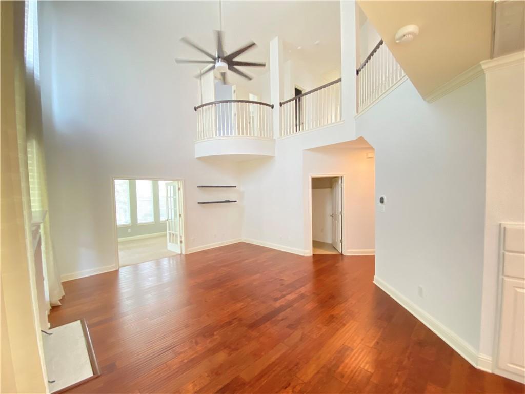 7424 Jaborandi DR