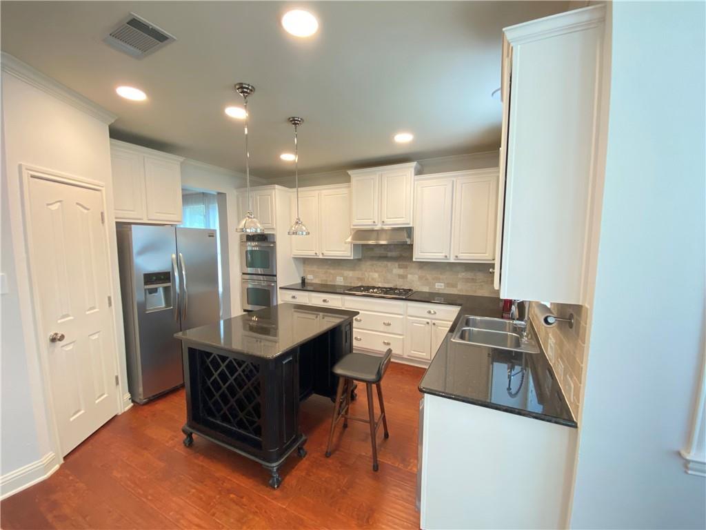 7424 Jaborandi DR