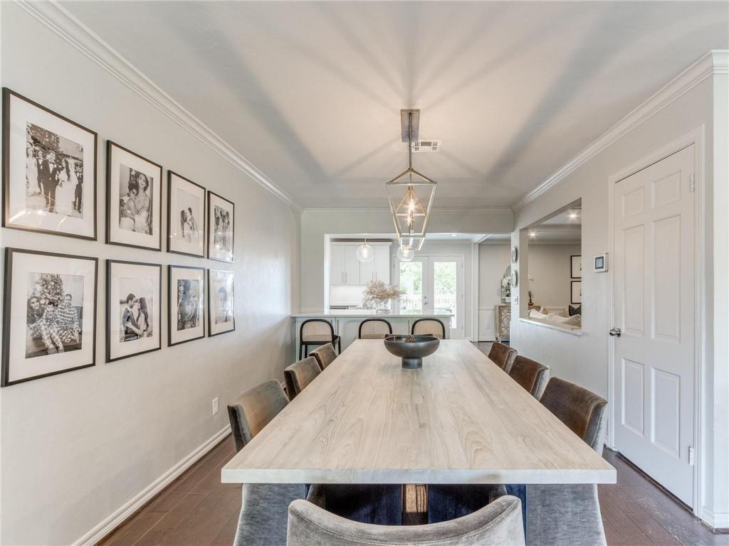 2613 NW 67th Street