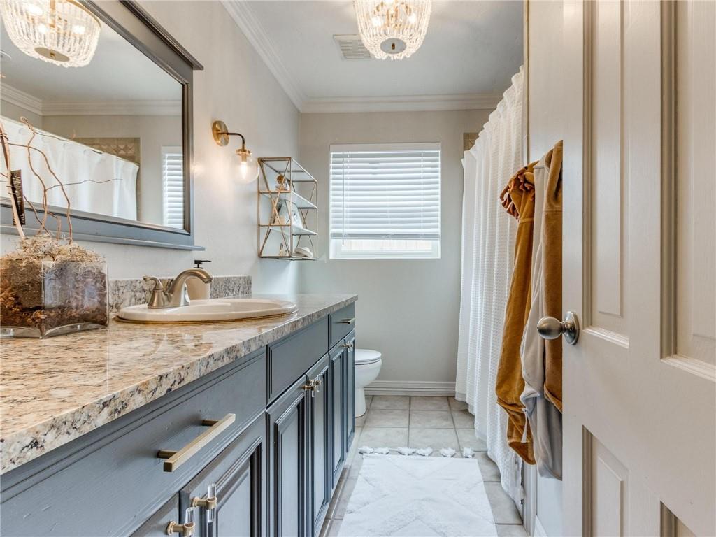 2613 NW 67th Street