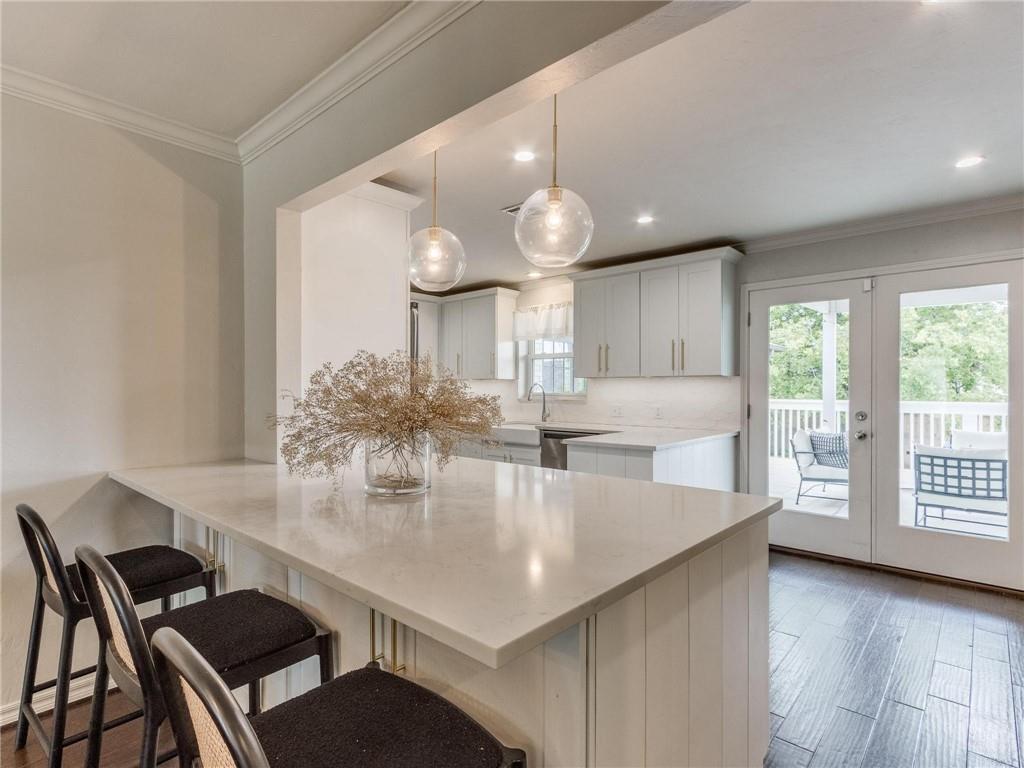 2613 NW 67th Street