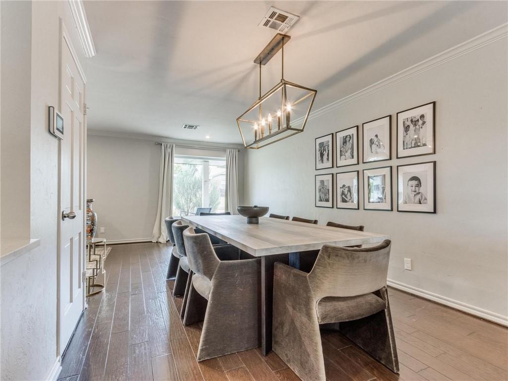 2613 NW 67th Street