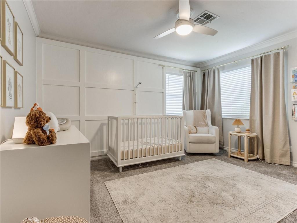 2613 NW 67th Street
