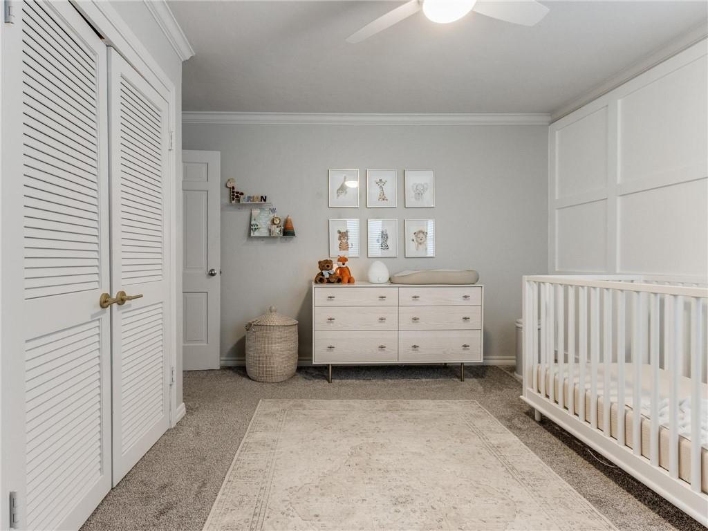 2613 NW 67th Street