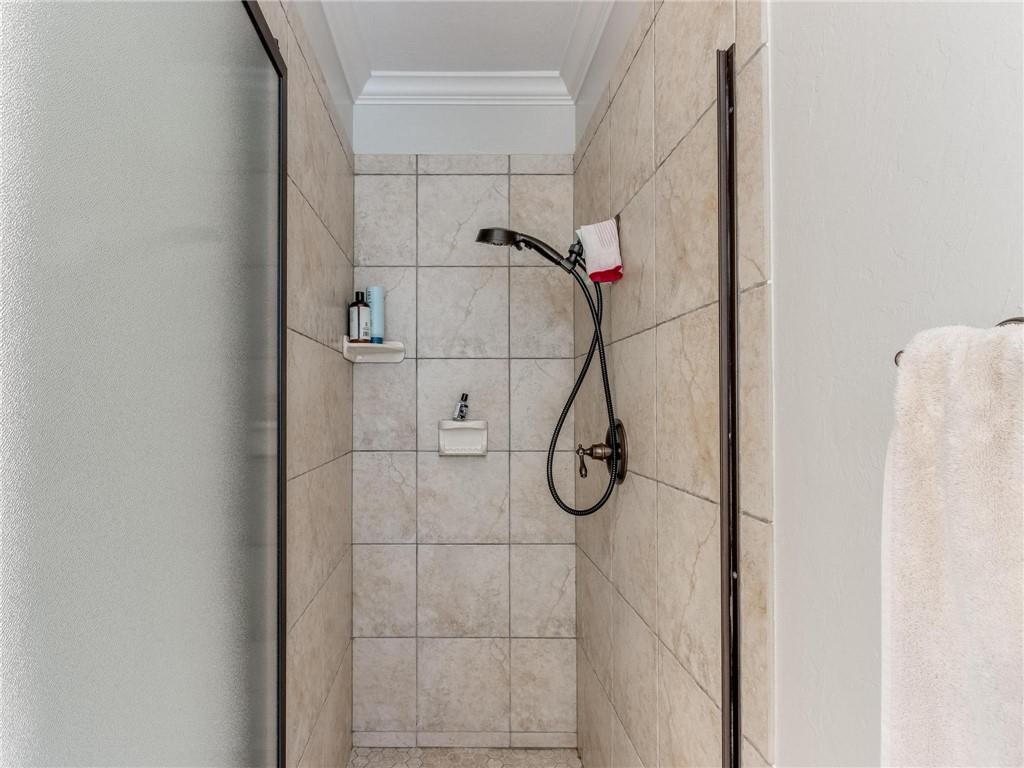 2613 NW 67th Street