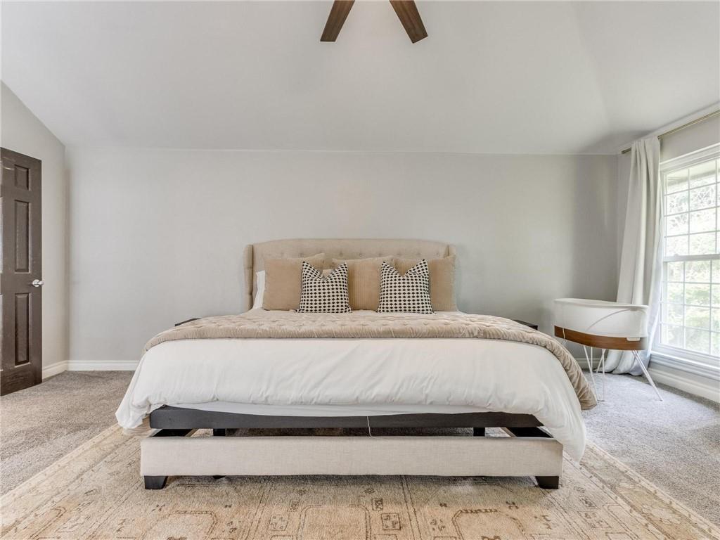 2613 NW 67th Street
