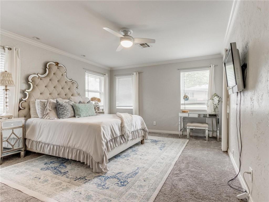 2613 NW 67th Street