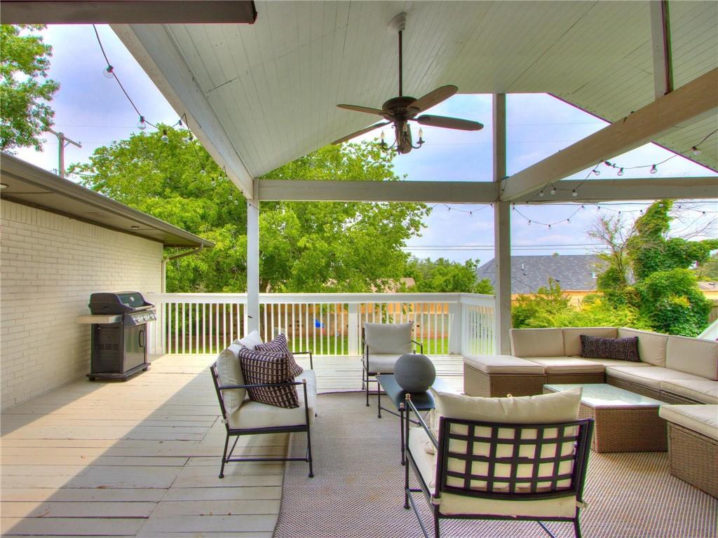 2613 NW 67th Street