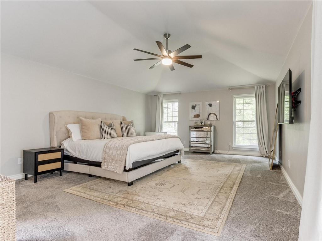 2613 NW 67th Street