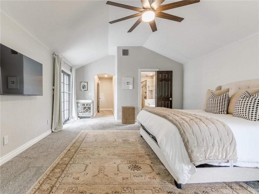 2613 NW 67th Street