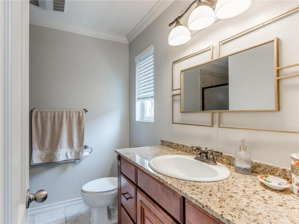2613 NW 67th Street