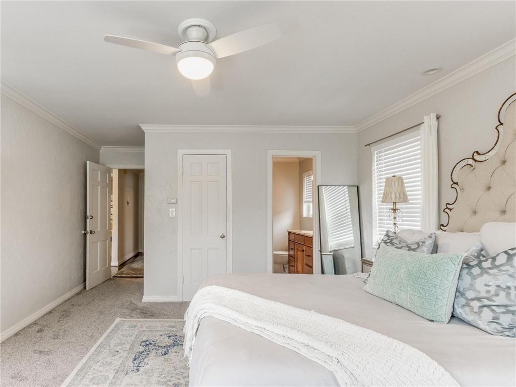 2613 NW 67th Street