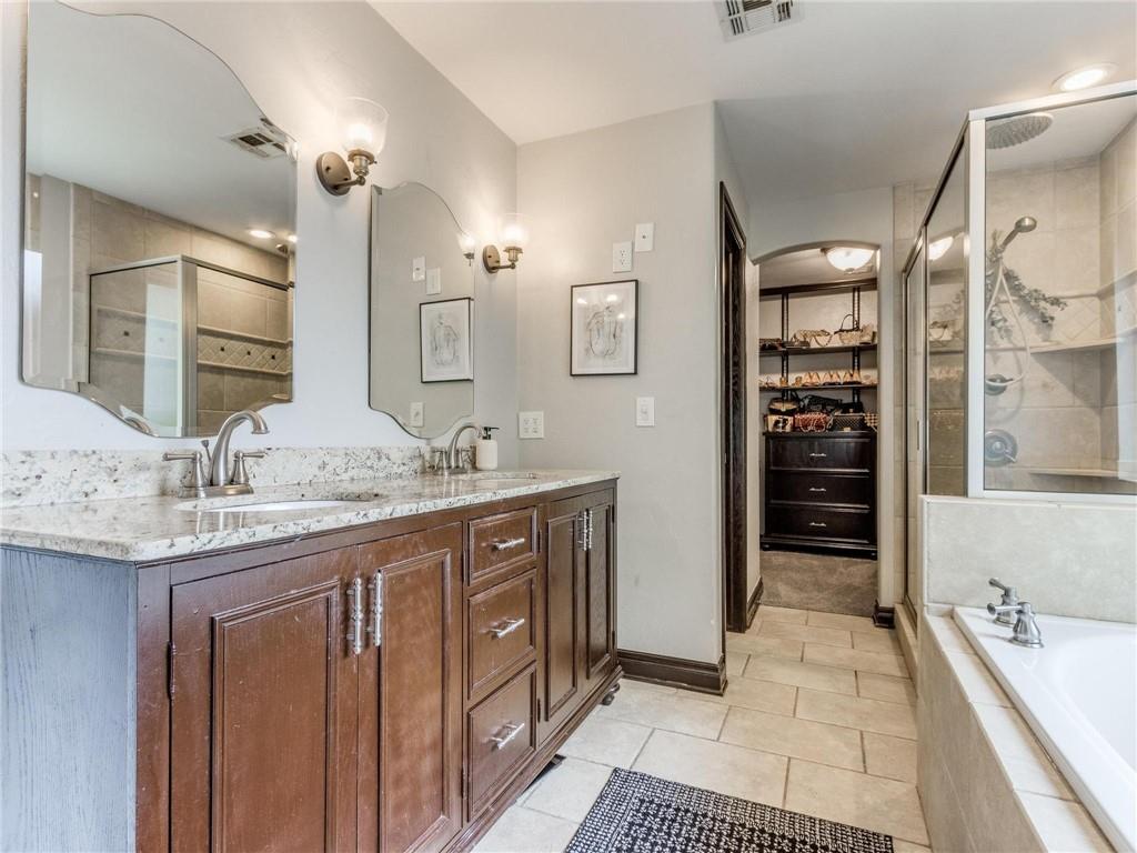 2613 NW 67th Street