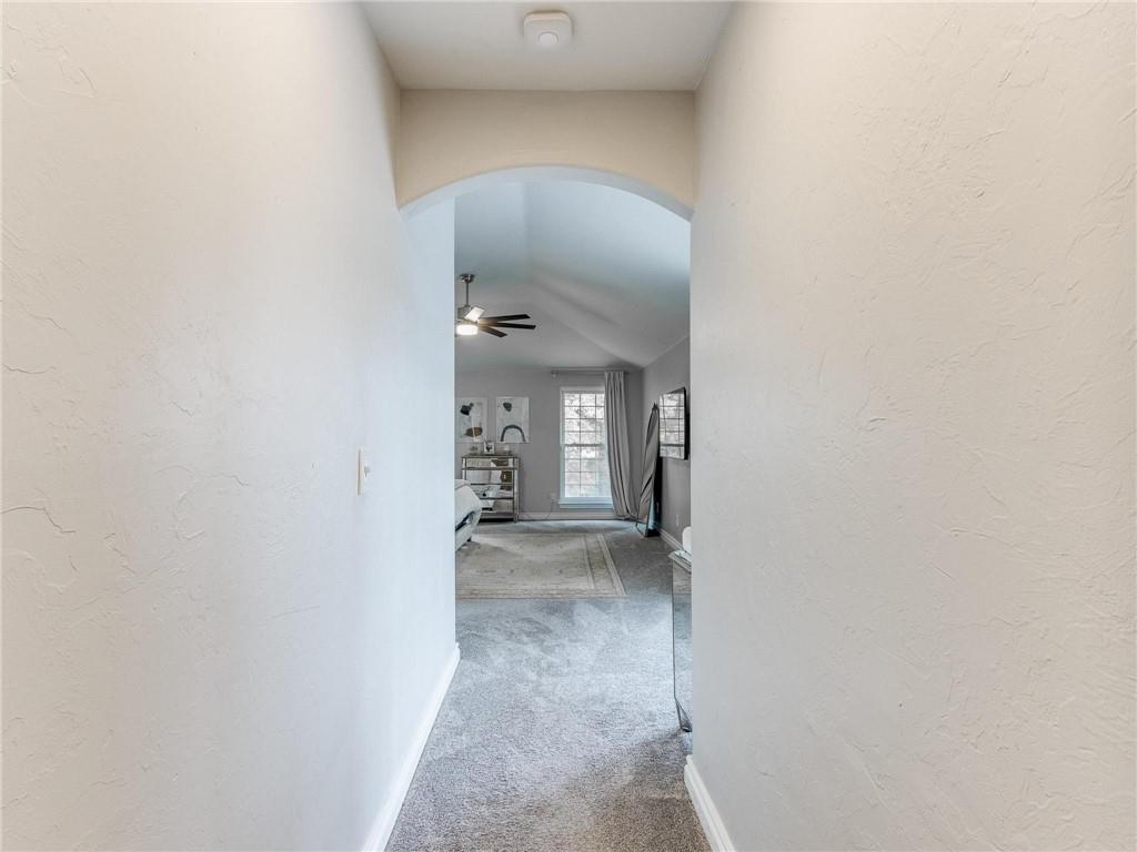 2613 NW 67th Street