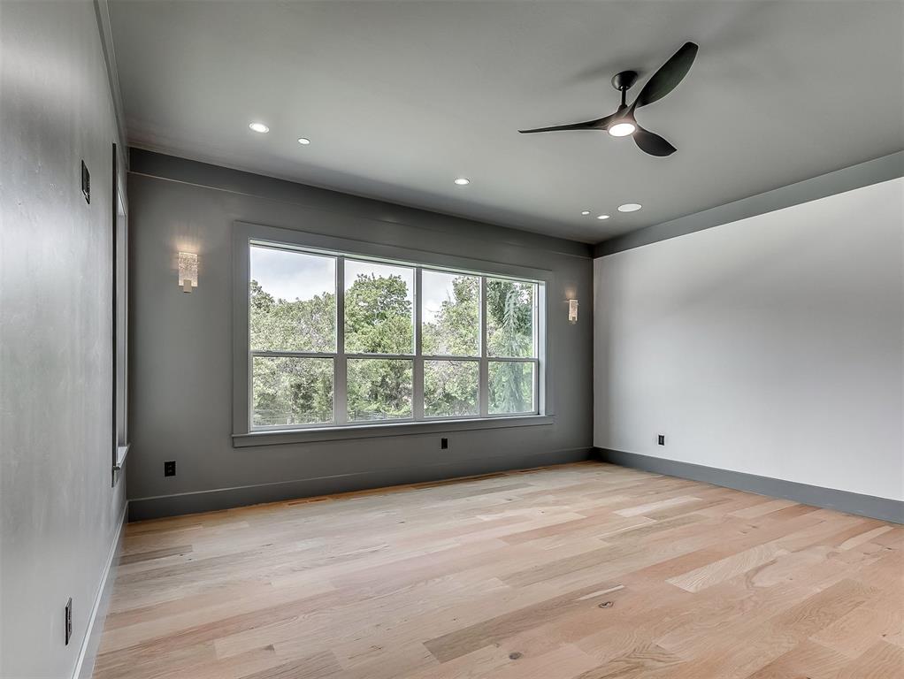 14101 Shoreline Boulevard
