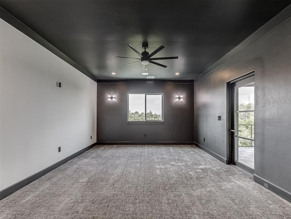 14101 Shoreline Boulevard