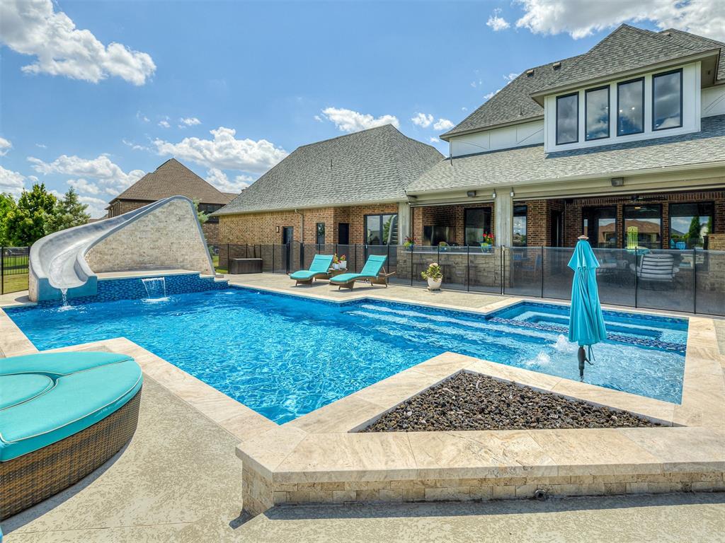 17704 Prairie Sky Way