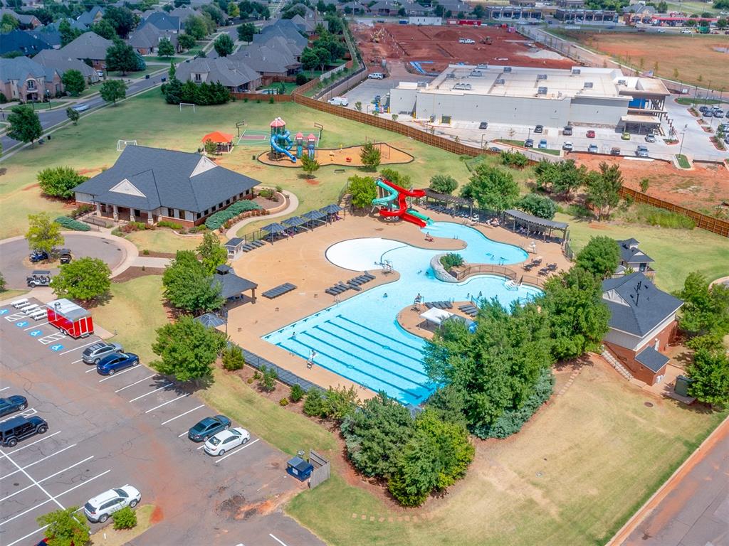 17704 Prairie Sky Way