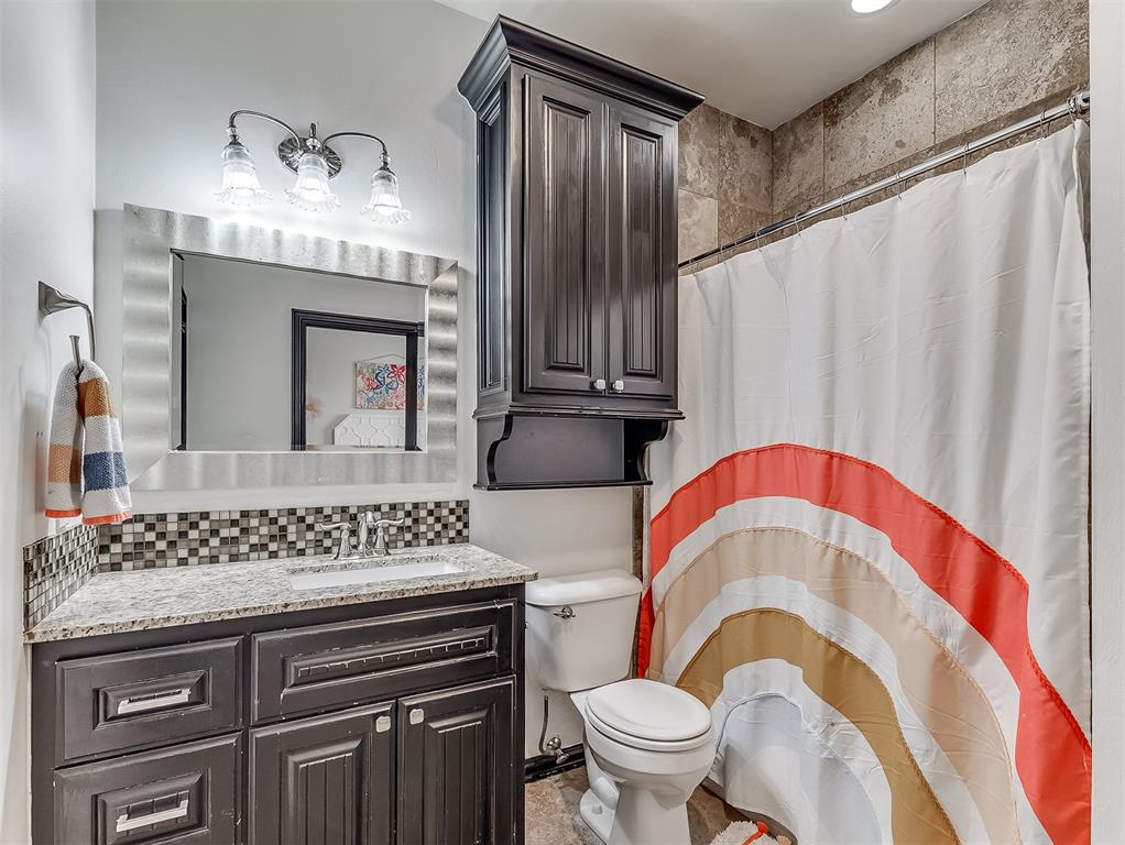 17704 Prairie Sky Way