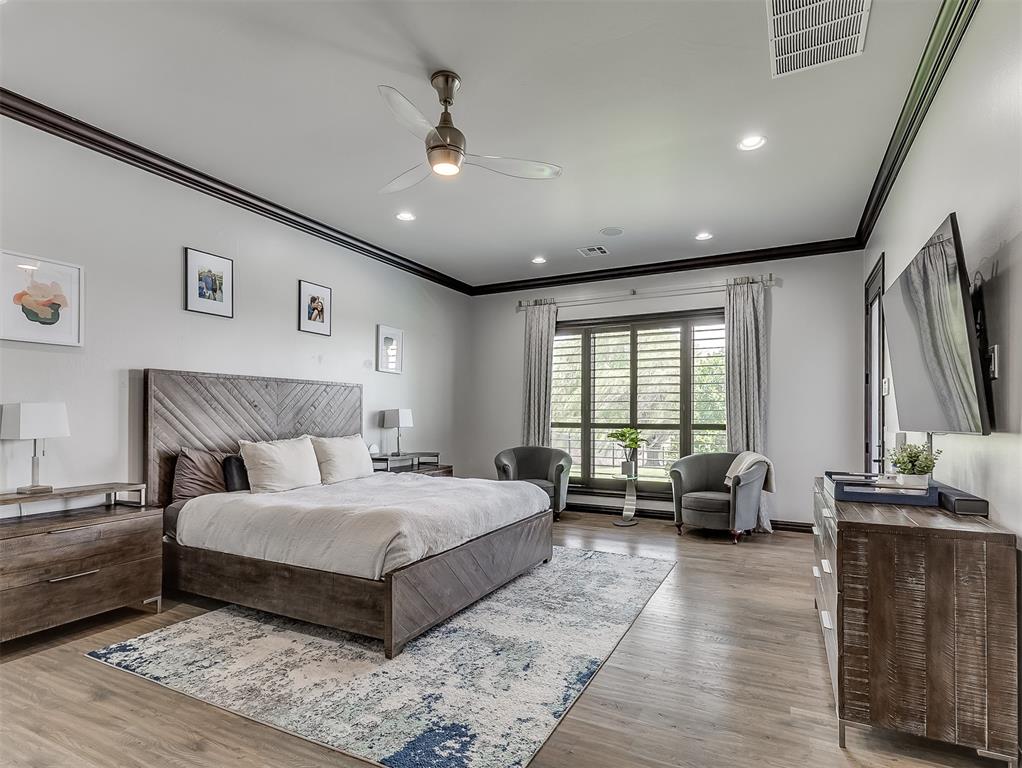 17704 Prairie Sky Way