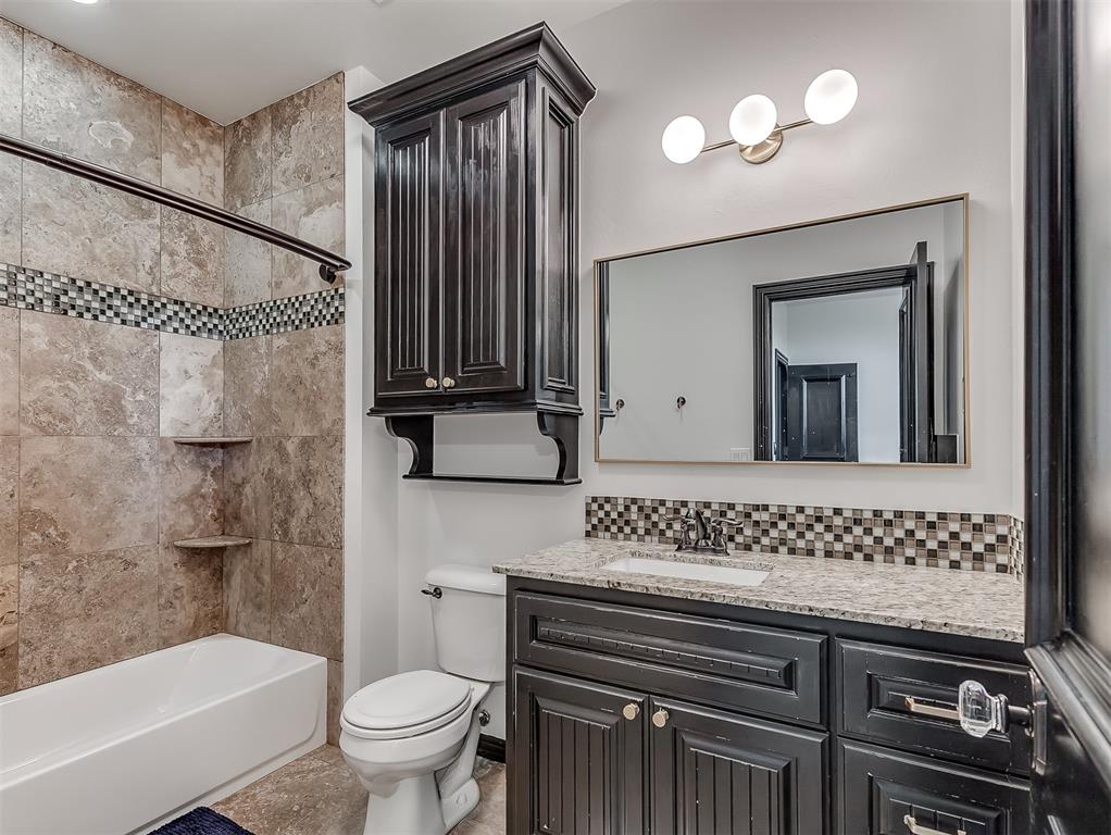 17704 Prairie Sky Way