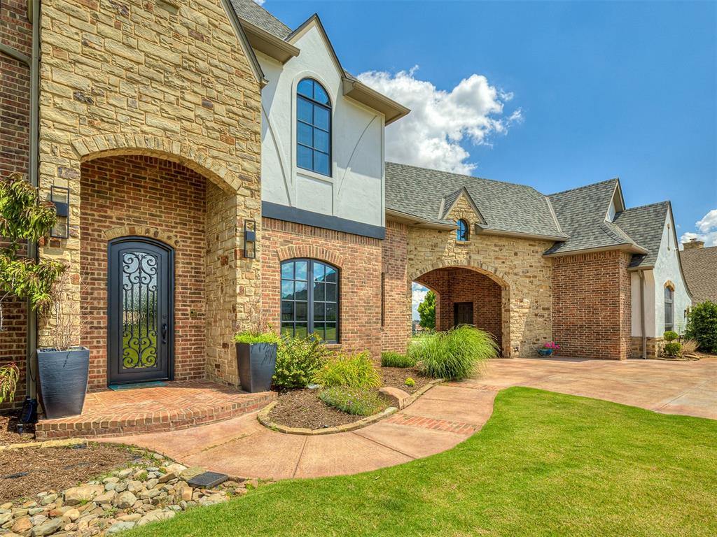 17704 Prairie Sky Way