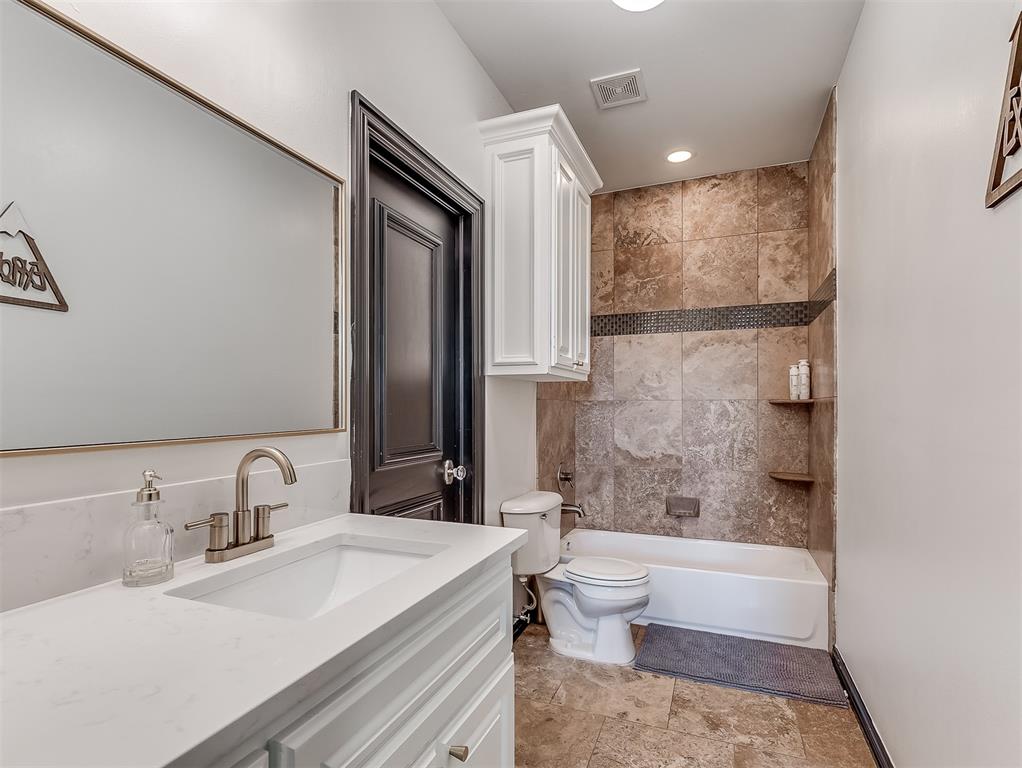 17704 Prairie Sky Way