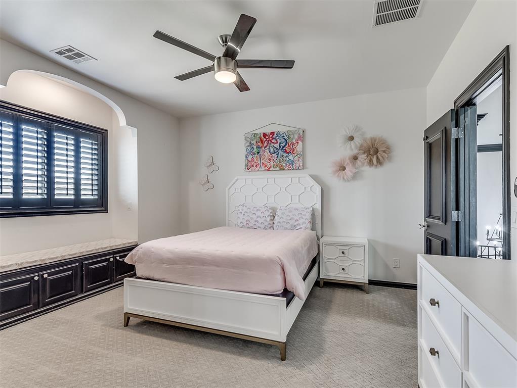 17704 Prairie Sky Way