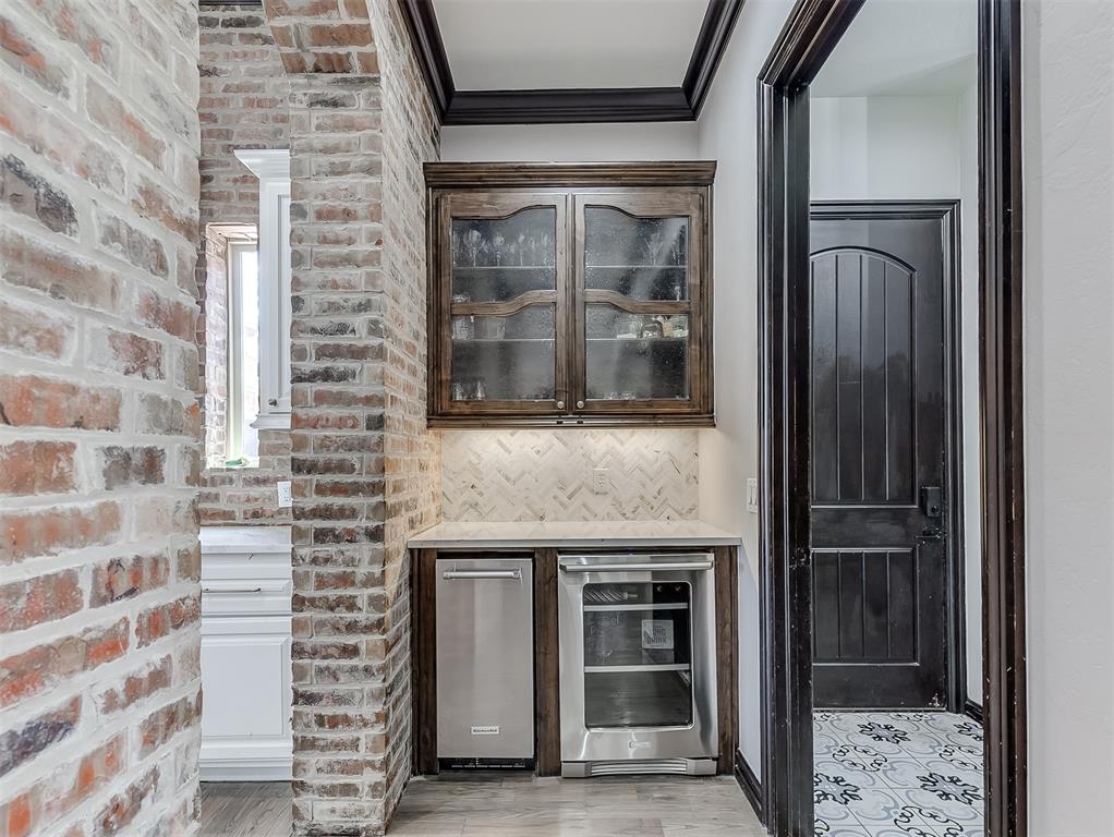 17704 Prairie Sky Way