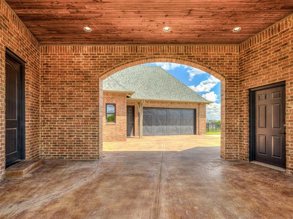 17704 Prairie Sky Way
