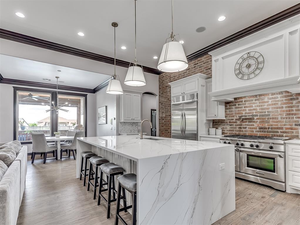 17704 Prairie Sky Way