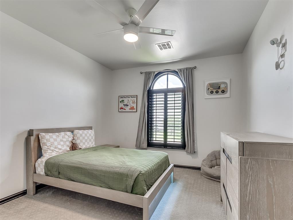 17704 Prairie Sky Way