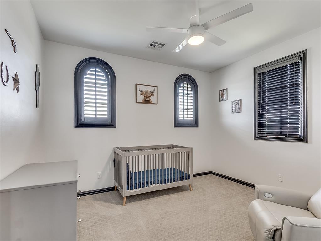 17704 Prairie Sky Way