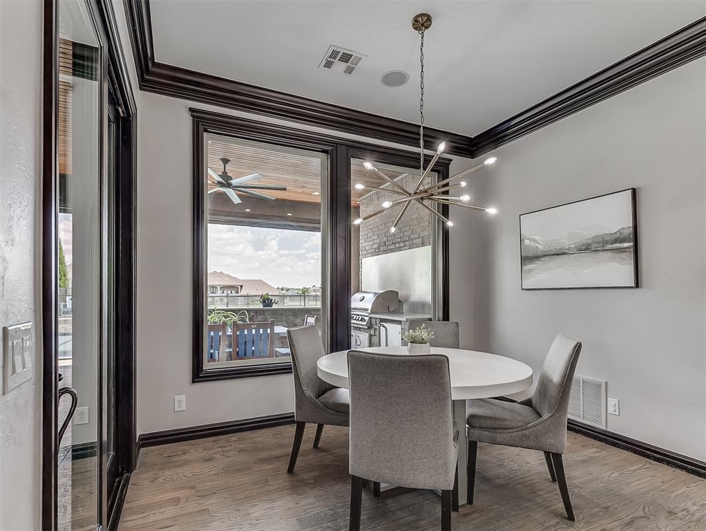 17704 Prairie Sky Way