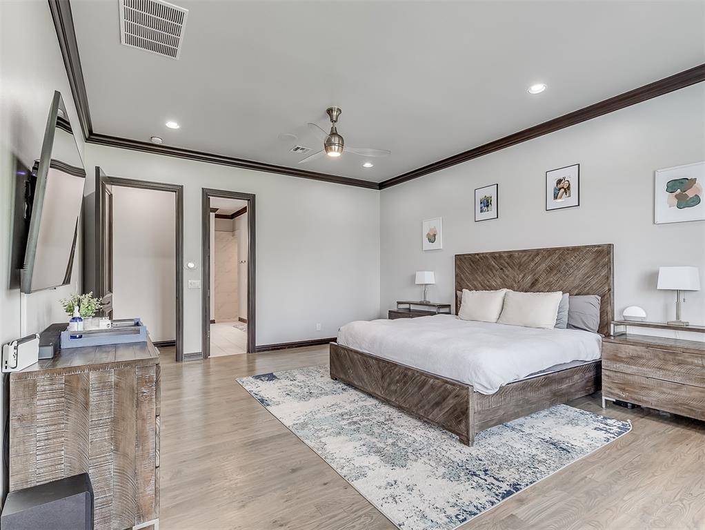17704 Prairie Sky Way