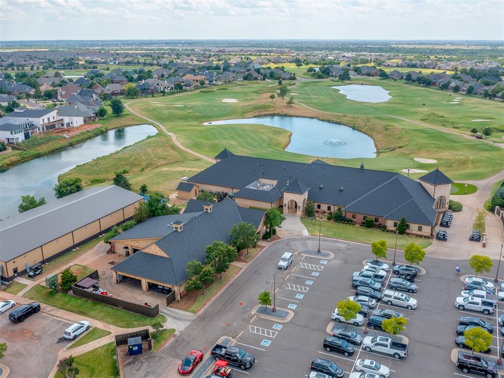17704 Prairie Sky Way