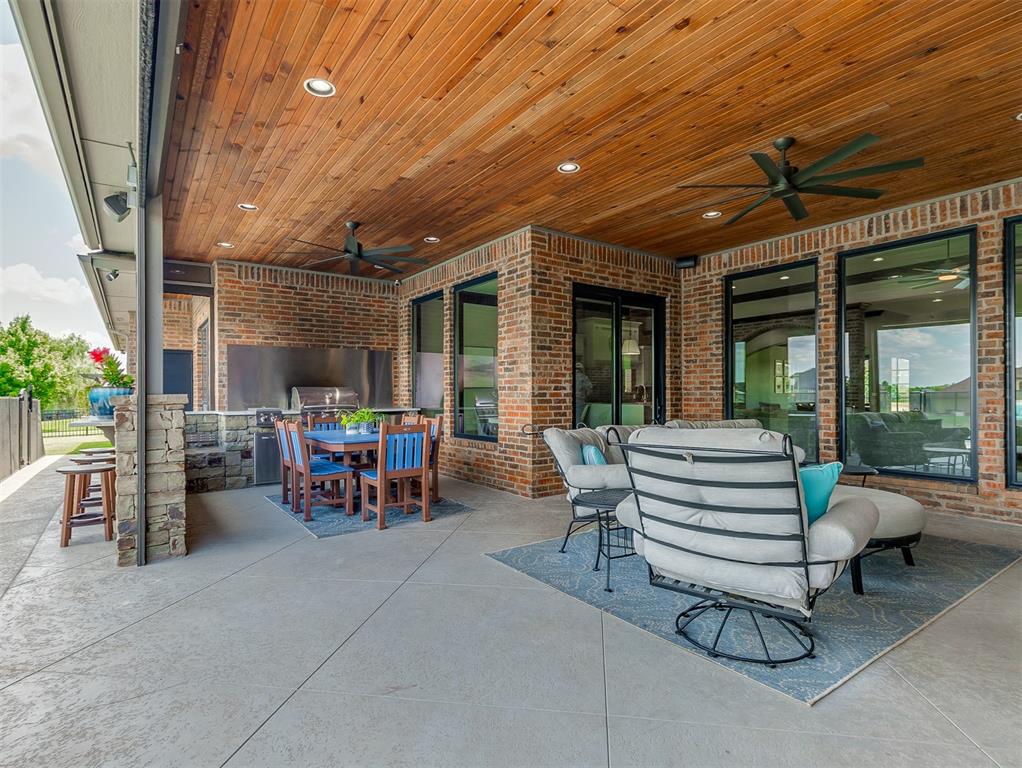 17704 Prairie Sky Way