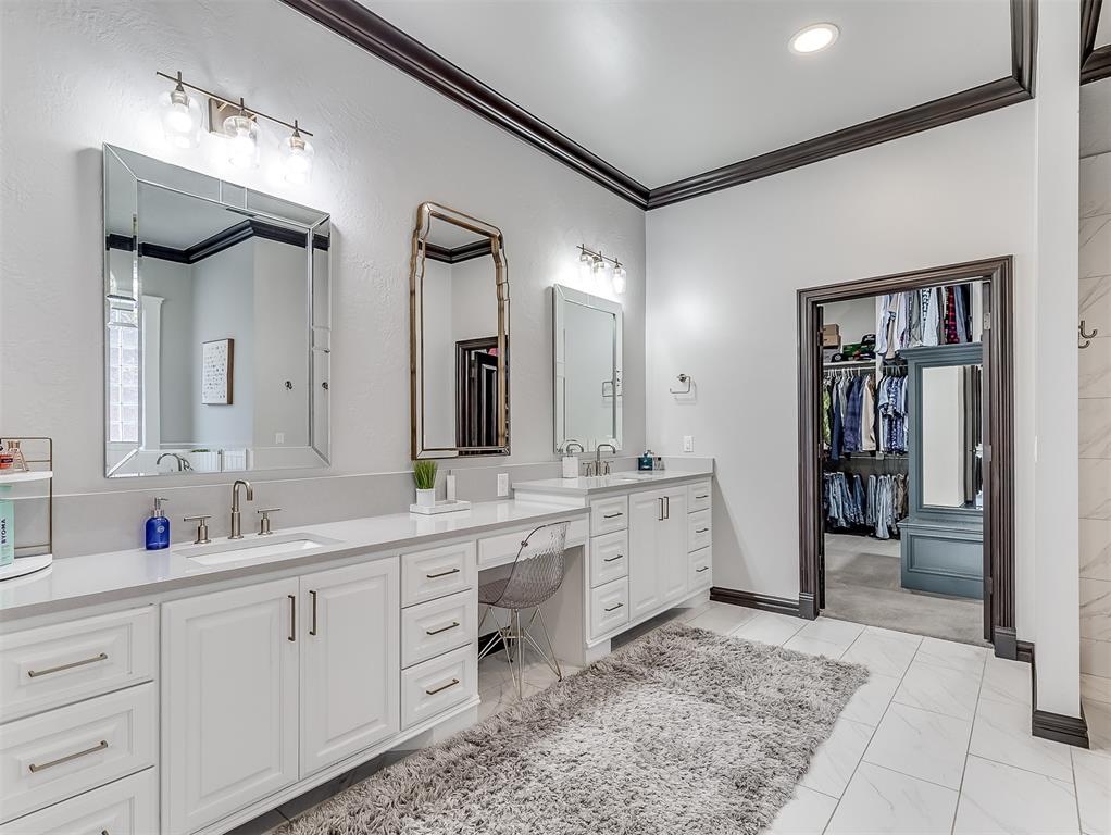 17704 Prairie Sky Way