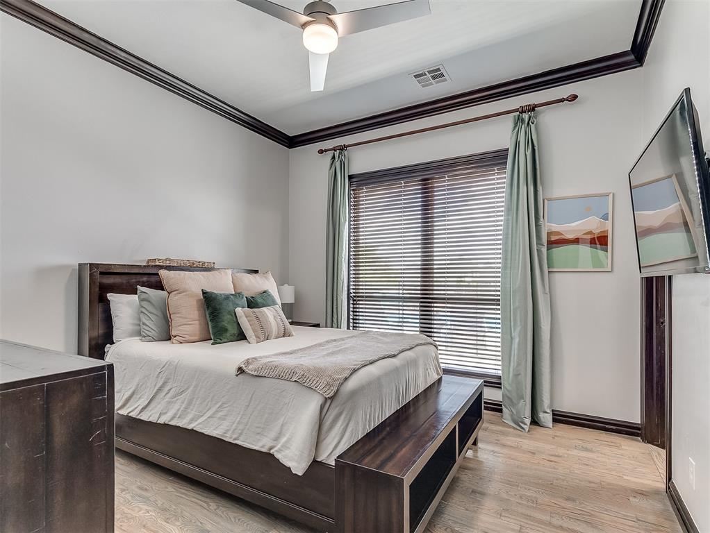 17704 Prairie Sky Way