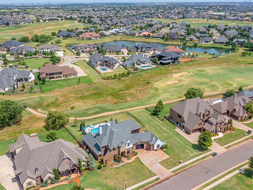 17704 Prairie Sky Way